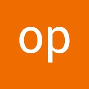 Meet your Posher, Op